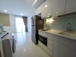 Kensington Square (D19), Apartment #452160061